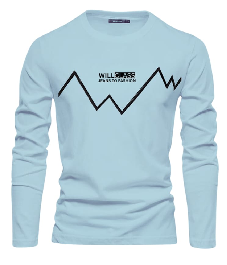 JUNI's Premium Tshirts For Men