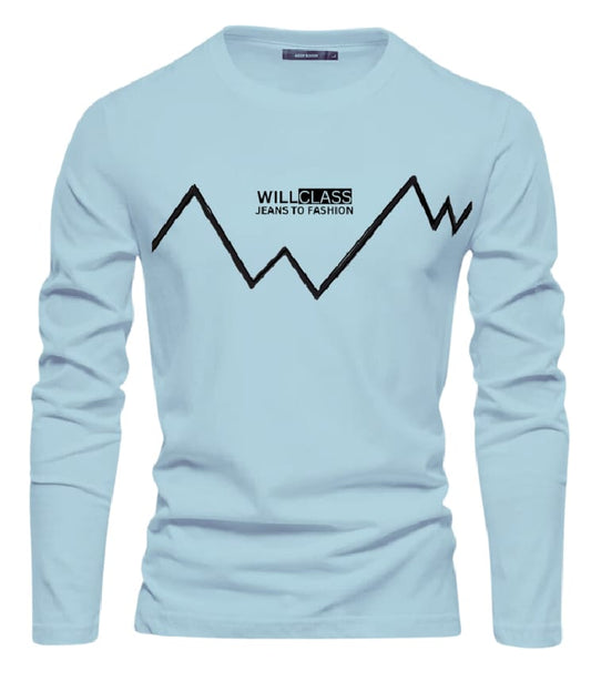 JUNI's Premium Tshirts For Men